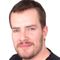 MoritzWarntjen MoritzWarntjens avatar