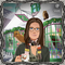 Diandra-Anja Diandra-Anjas avatar