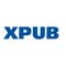 XPUB XPUBs avatar