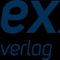 nexxverlag nexxverlags avatar