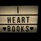 I-heart-books I-heart-bookss avatar