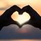 Jule1203 Jule1203s avatar