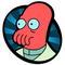MasterofInkompetenz MasterofInkompetenzs avatar