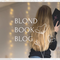 blondbookblog blondbookblogs avatar