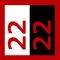 twentytwo twentytwos avatar
