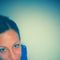 __kathy__ __kathy__s avatar