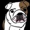 RMaine RMaines avatar