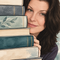 AnnieHall AnnieHalls avatar