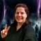 Lia_Nilges_Fantasyautorin Lia_Nilges_Fantasyautorins avatar