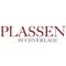 PLASSEN PLASSENs avatar