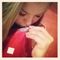vany_fcb vany_fcbs avatar
