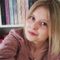 tanjas.bookish.view tanjas.bookish.views avatar