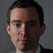 Florian_Clever Florian_Clevers avatar