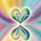 kathrin_samar kathrin_samars avatar