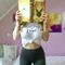 saskia_books saskia_bookss avatar