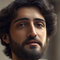 Goddy Goddys avatar