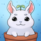-Abby- -Abby-s avatar