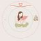 professionalbookworm professionalbookworms avatar