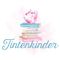 Tintenkinder Tintenkinders avatar