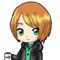 Peanut91 Peanut91s avatar