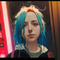 Otaku Otakus avatar