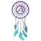 TamarasBookDreams TamarasBookDreamss avatar