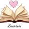 Buchliebe.de Buchliebe.des avatar