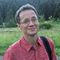 Thorsten_Falke Thorsten_Falkes avatar