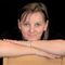 MarionWiesler MarionWieslers avatar