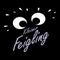 kleinerFeigling kleinerFeiglings avatar