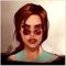 LadyLou LadyLous avatar