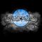 BluestoneBlog BluestoneBlogs avatar