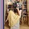 Books_n_art Books_n_arts avatar