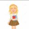 Jasmin03 Jasmin03s avatar