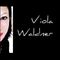 ViolaWaldner ViolaWaldners avatar