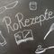 RoRezepte RoRezeptes avatar