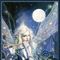 PandoraRegenlied PandoraRegenlieds avatar