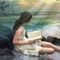 book_loving_vanessa book_loving_vanessas avatar