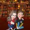 Rebecca_Nerv Rebecca_Nervs avatar