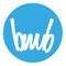 Blogmamablog Blogmamablogs avatar