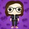 Geekerella Geekerellas avatar