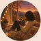 Ninchen24 Ninchen24s avatar