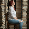 Bücherfreuden.de Bücherfreuden.des avatar