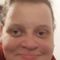 Annette126 Annette126s avatar