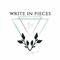 Write_In_Pieces Write_In_Piecess avatar