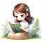 Jenny_Minion Jenny_Minions avatar