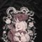 firedragon5976 firedragon5976s avatar