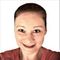 SarahCepin SarahCepins avatar