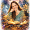 AnnaLovesBooks AnnaLovesBookss avatar