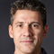 Martin_Lerkes Martin_Lerkess avatar